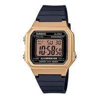 Reloj W-217hm-9av Hombre Digital Resina