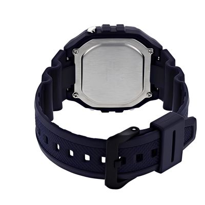 Imagen 2 del producto Reloj W-218h-2av Hombre Digital Resina
