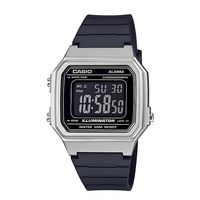 Reloj W-217hm-7bv Hombre Digital Resina