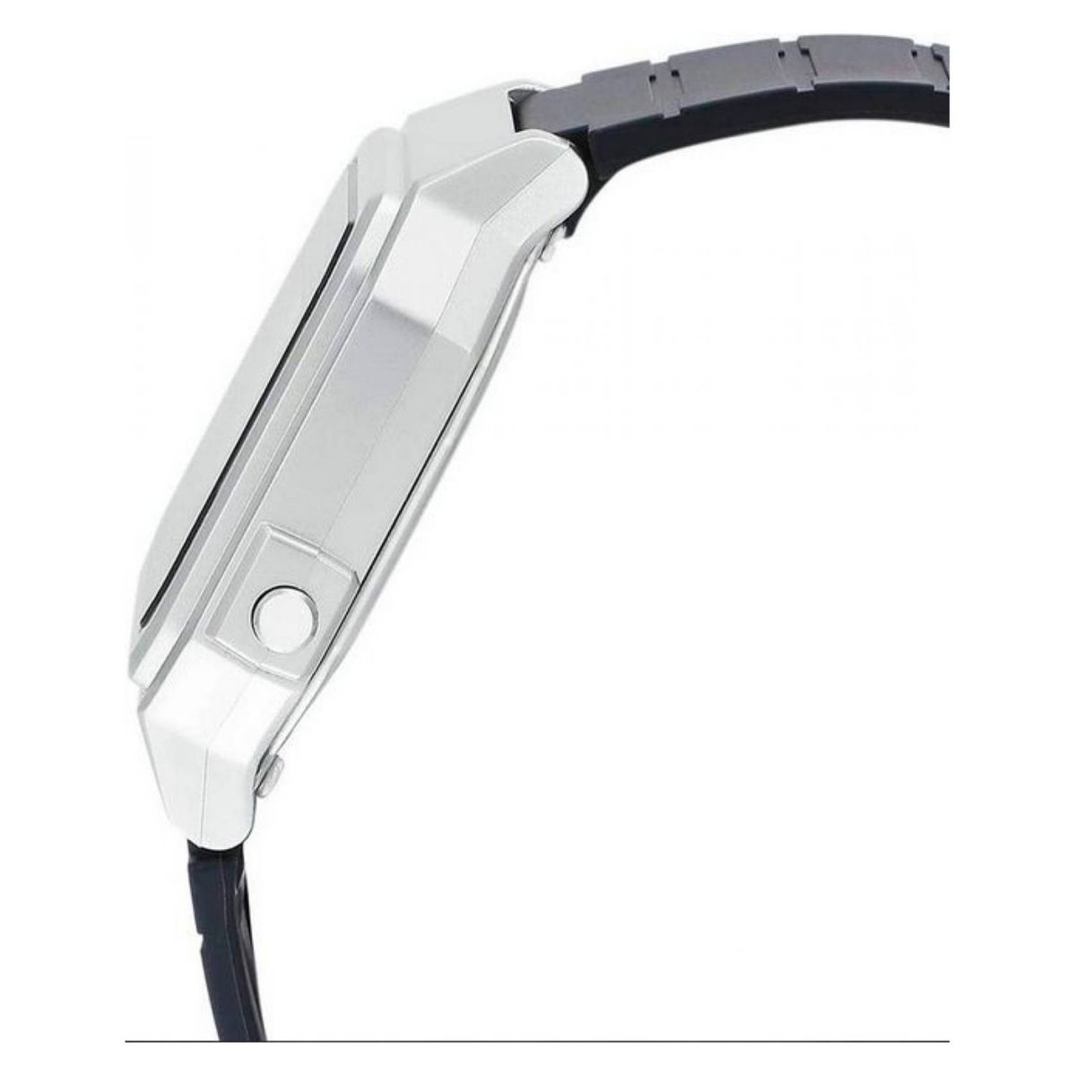 CASIO - Reloj W-217hm-7bv Hombre Digital Resina CASIO