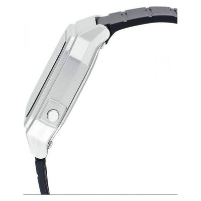 Imagen 2 del producto Reloj W-217hm-7bv Hombre Digital Resina