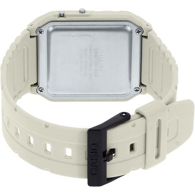 Imagen 2 del producto Reloj Ca-53wf-8b Hombre Digital Resina