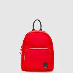 BUBBA - Backpack Victoria Carmin Essentials