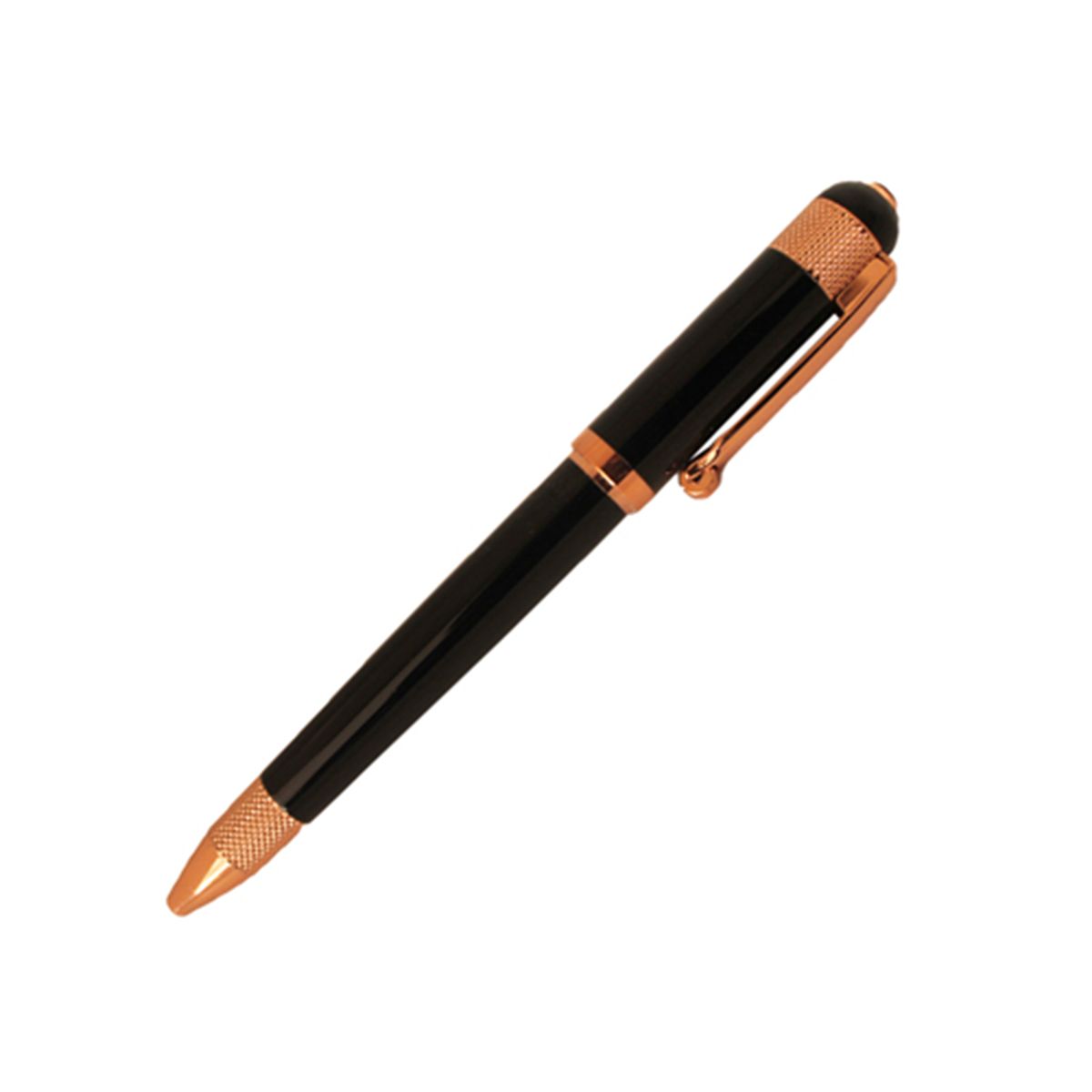 PERFECT CLASS - Copper Noir Bolígrafo