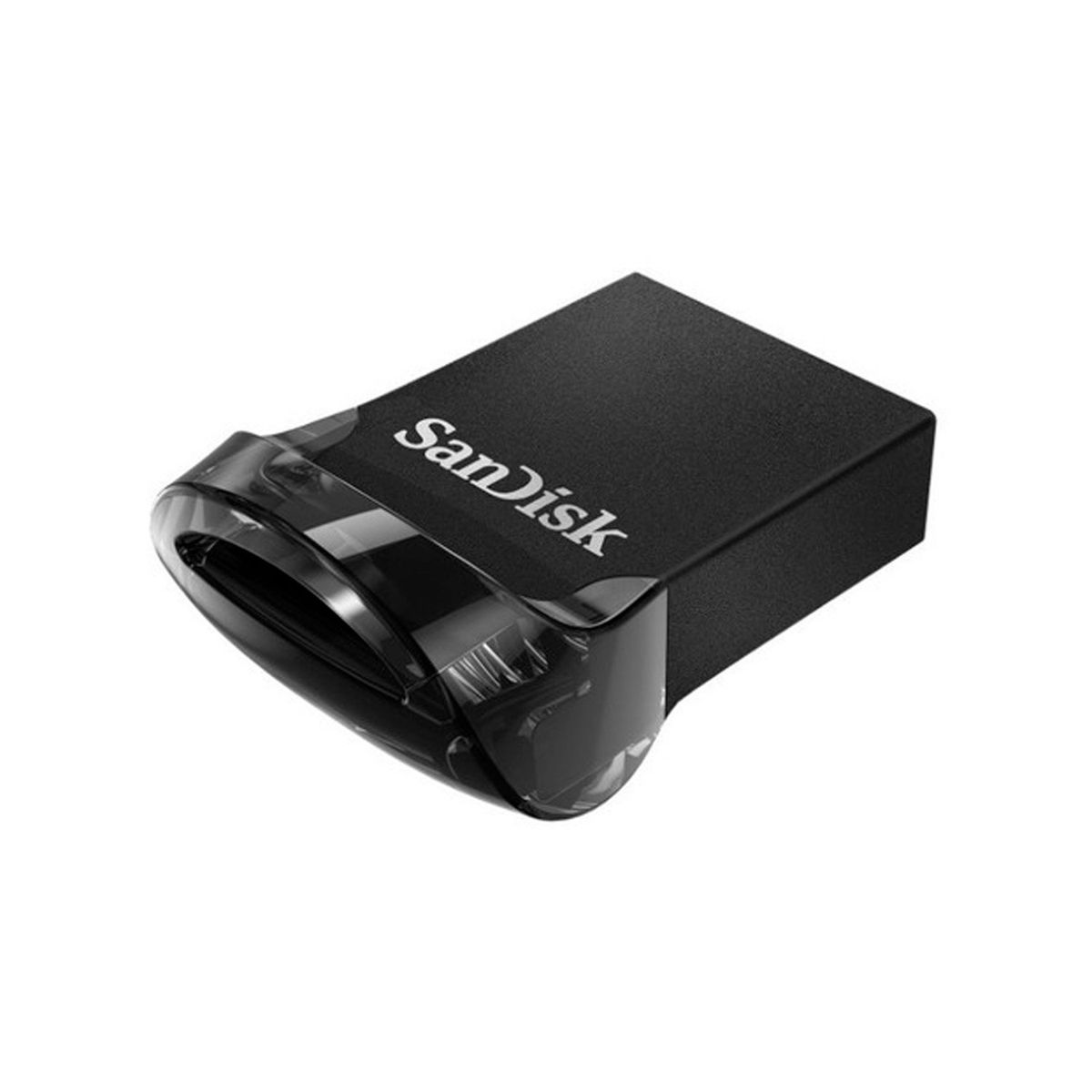 SANDISK - Pendrive Ultra Fit Usb 3.1 64gb - Crazygames