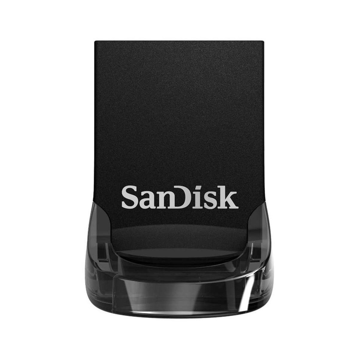 SANDISK - Pendrive Ultra Fit Usb 3.1 64gb - Crazygames