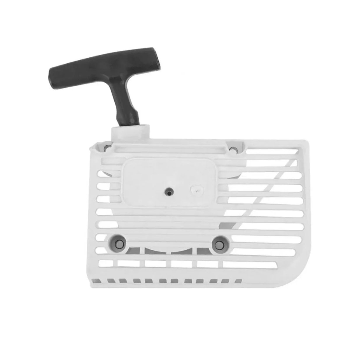 GENERICO - Tapa Arranque Para Desmalezadora Fs160 Fs220 Fs280