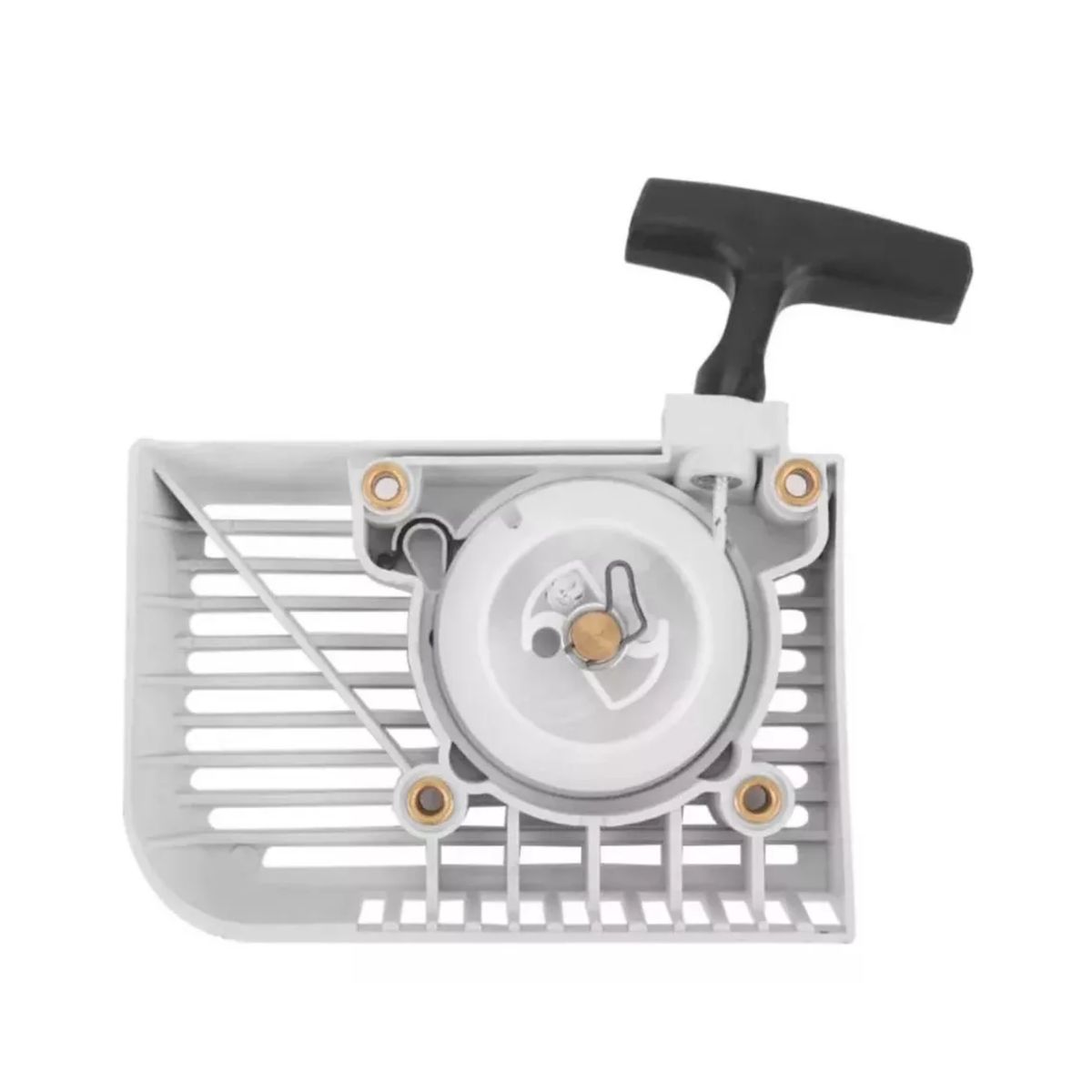 GENERICO - Tapa Arranque Para Desmalezadora Fs160 Fs220 Fs280