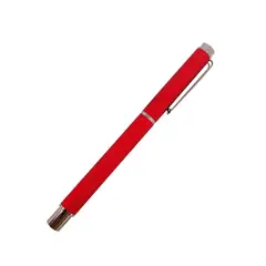 PERFECT CLASS - Boligrafo Passion Red