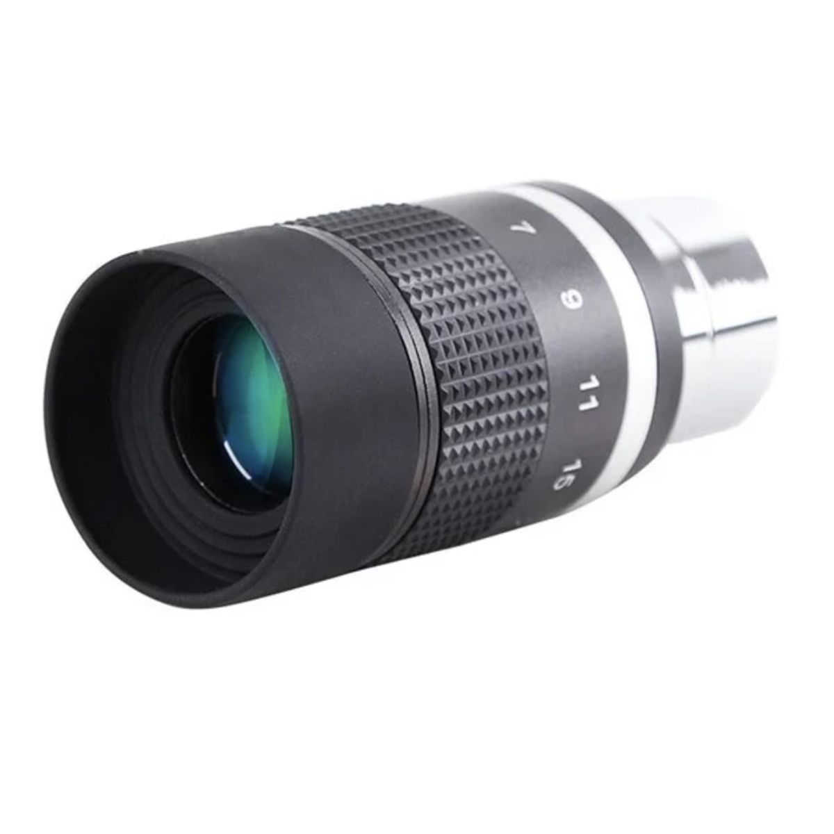 CELESTRON - Ocular Zoom Celestron 7-21mm para telescopios