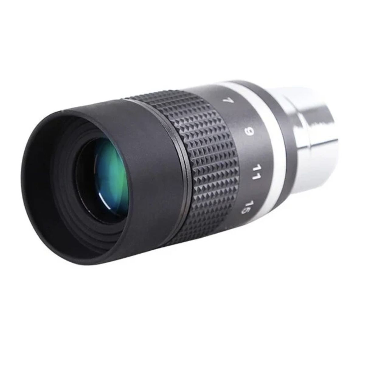 CELESTRON - Ocular Zoom Celestron 7-21mm para telescopios