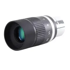 CELESTRON - Ocular Zoom 7-21mm para telescopios