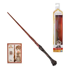 ANSALDO - HARRY POTTER VARITAS - HARRY