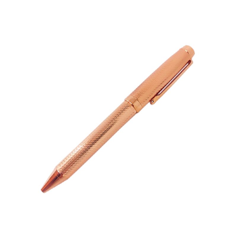 PERFECT CLASS - Copper Cascade Bolígrafo
