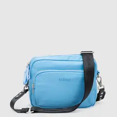 BUBBA - Purse Victoria Azure Essentials