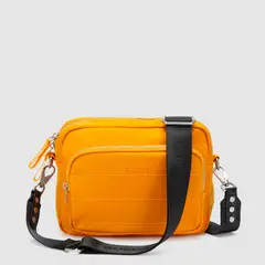 BUBBA - Purse Victoria Dijon Essentials