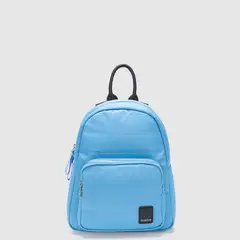 BUBBA - Backpack Victoria Azure Essentials