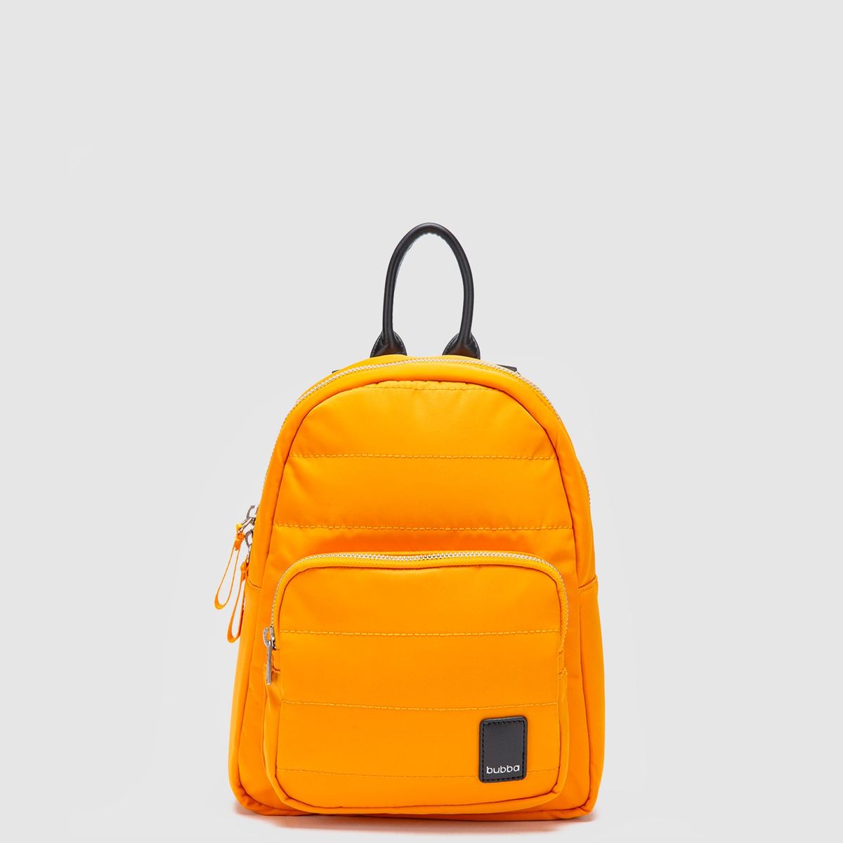 BUBBA - Backpack Victoria Dijon Bubba Essentials