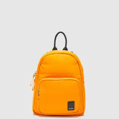 BUBBA - Backpack Victoria Dijon Essentials