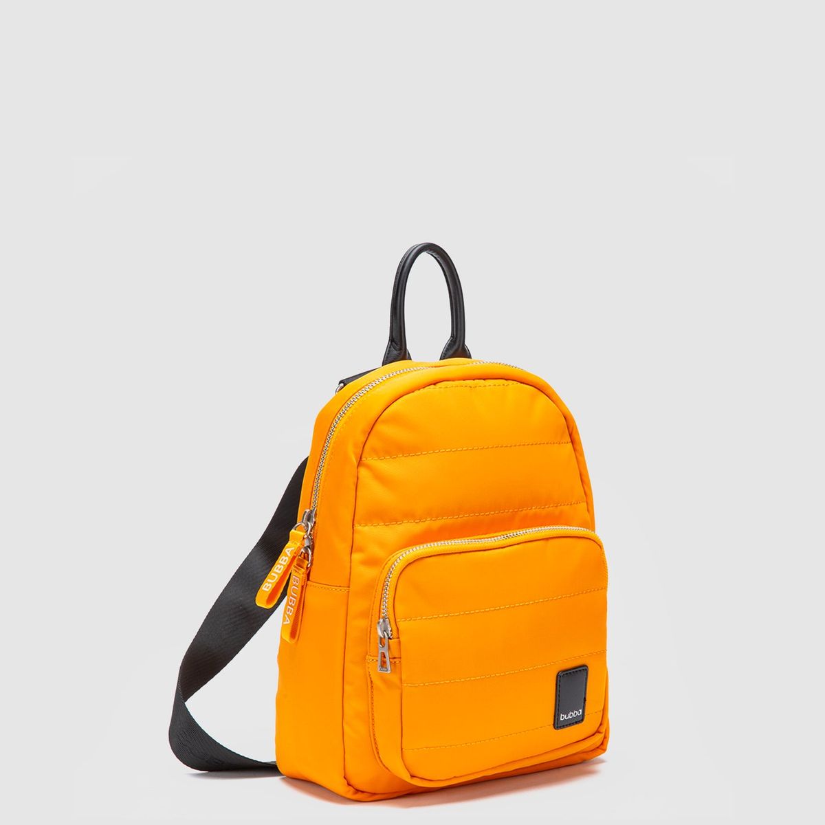 BUBBA - Backpack Victoria Dijon Bubba Essentials