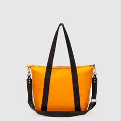 BUBBA - Tote Victoria Dijon Essentials