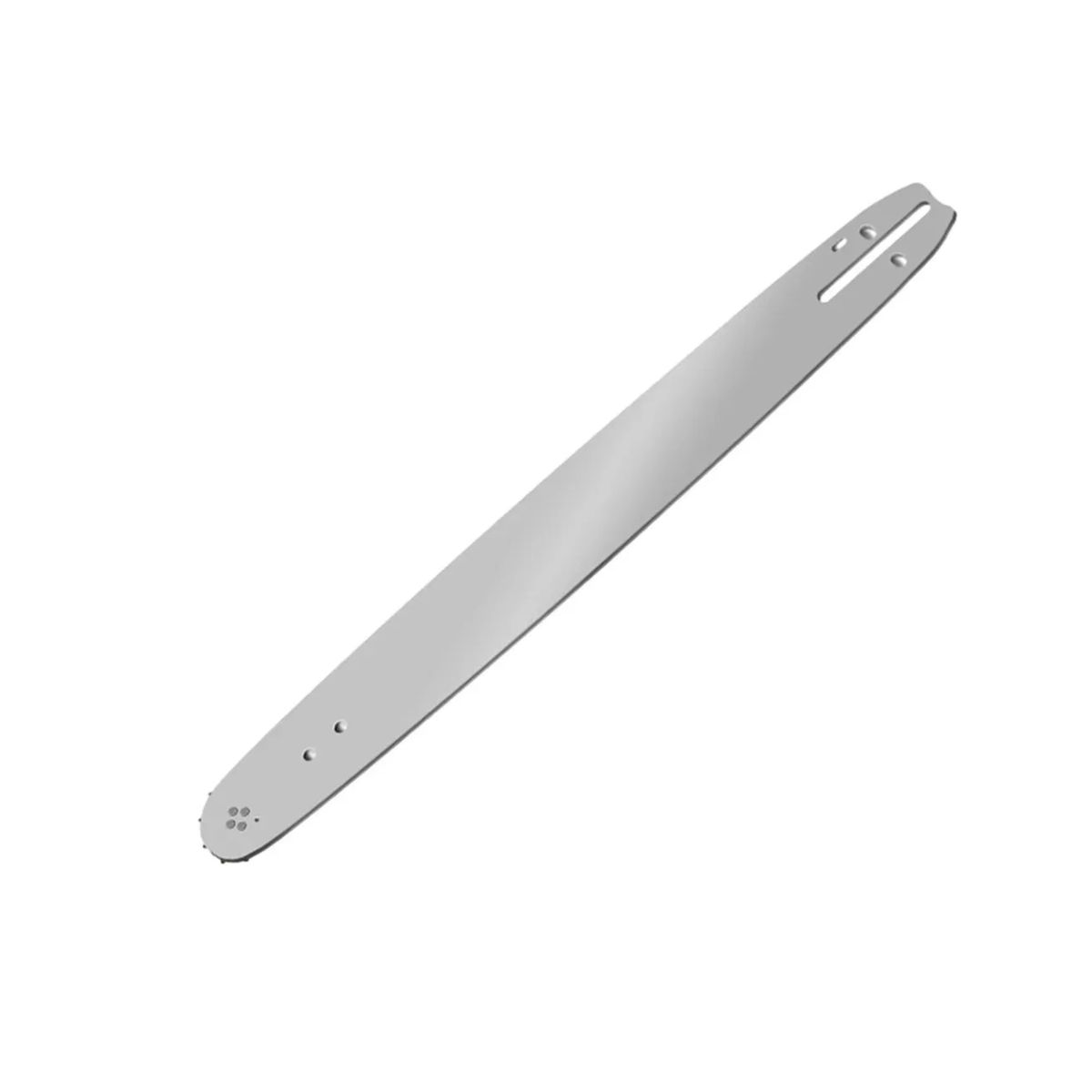 GENERICO - Espada Para Motosierra 18-325-058-68dl