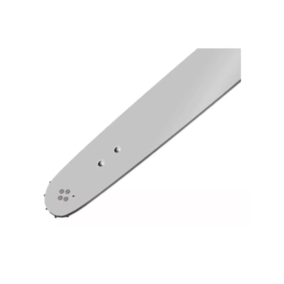 GENERICO - Espada Para Motosierra 18-325-058-68dl