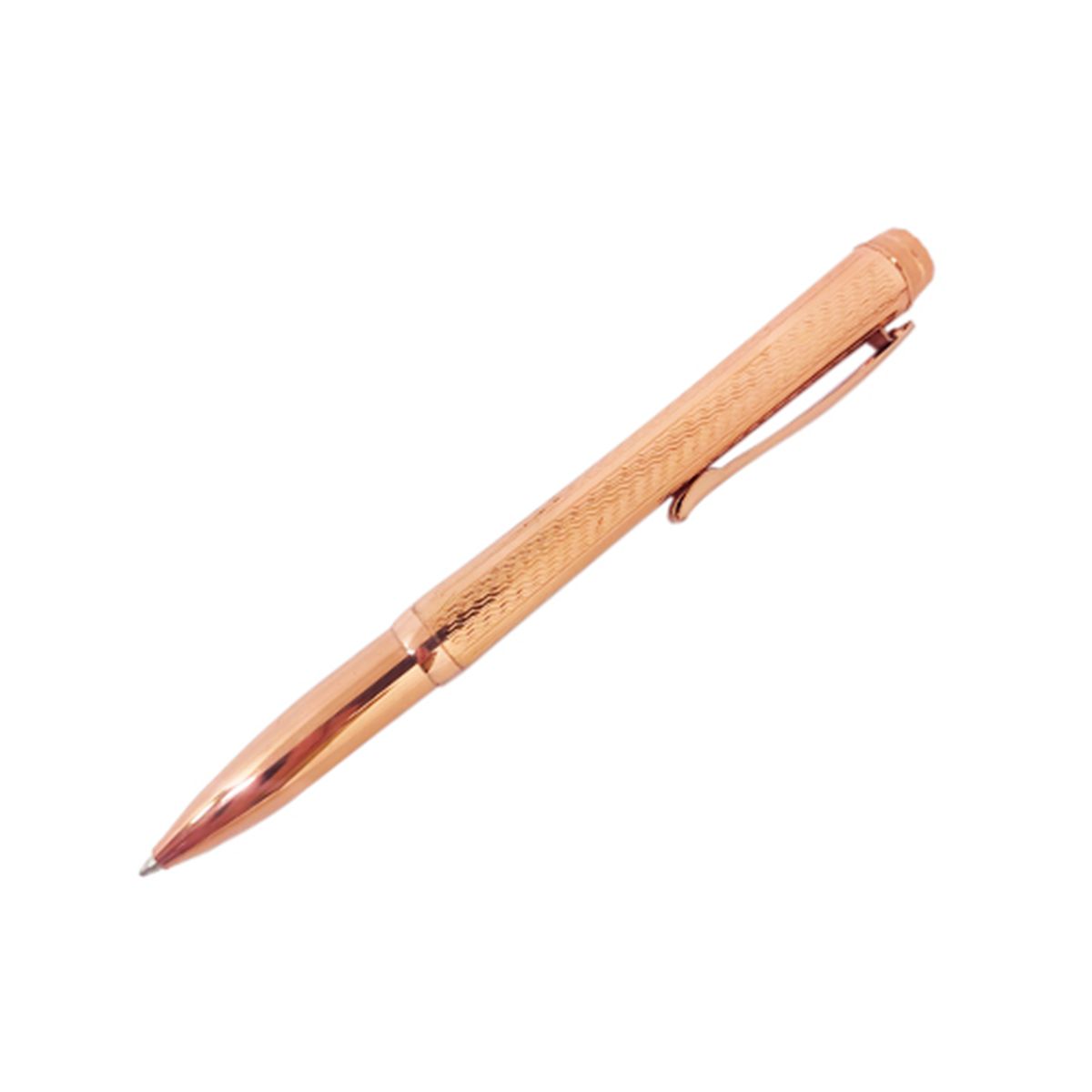 PERFECT CLASS - Copper Serenity Bolígrafo