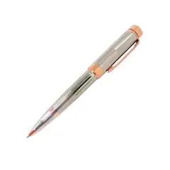 PERFECT CLASS - Silver Point Bolígrafo
