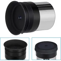 GENERICO - Ocular Plossl 20mm para telescopios