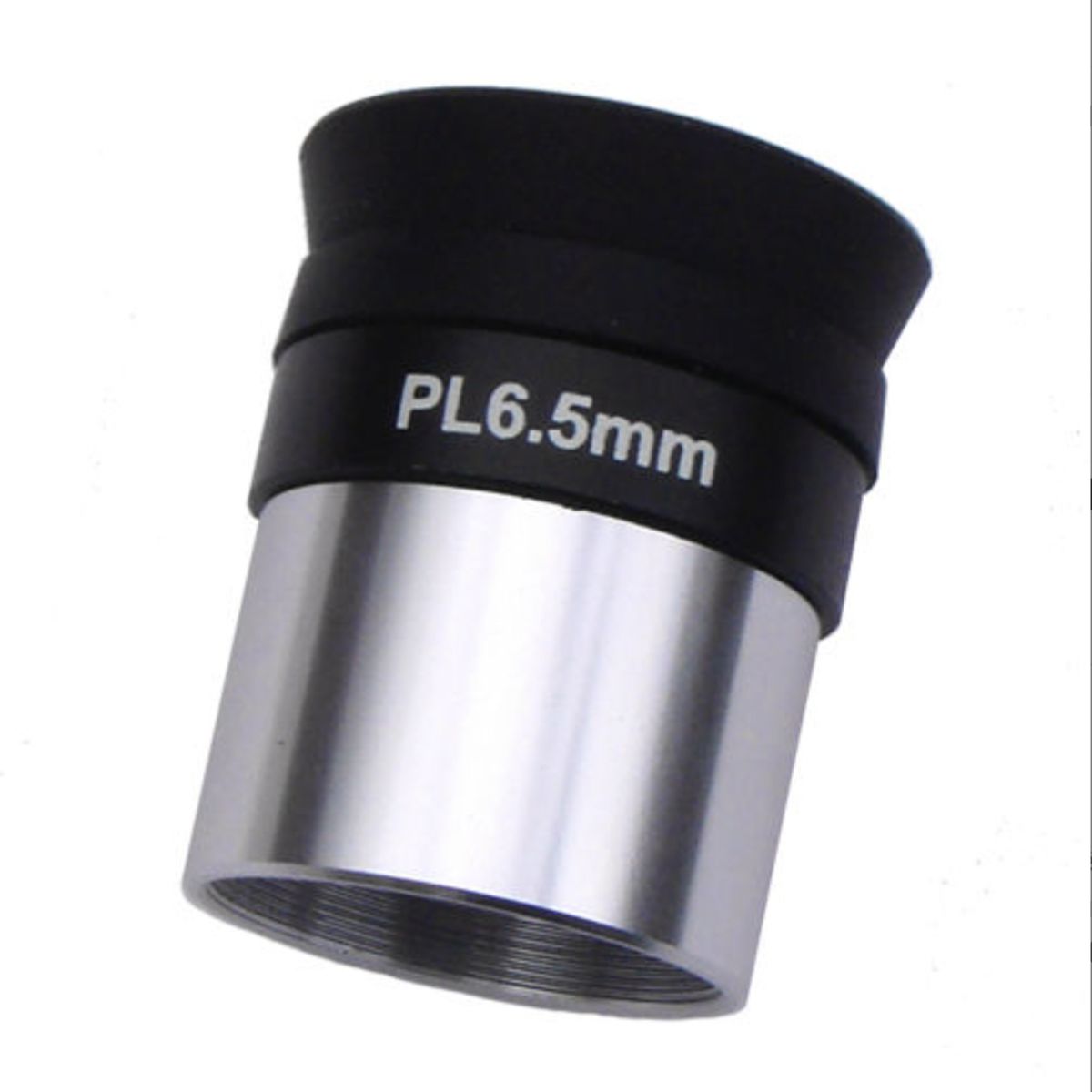GENERICO - Ocular Plossl 65mm para telescopios