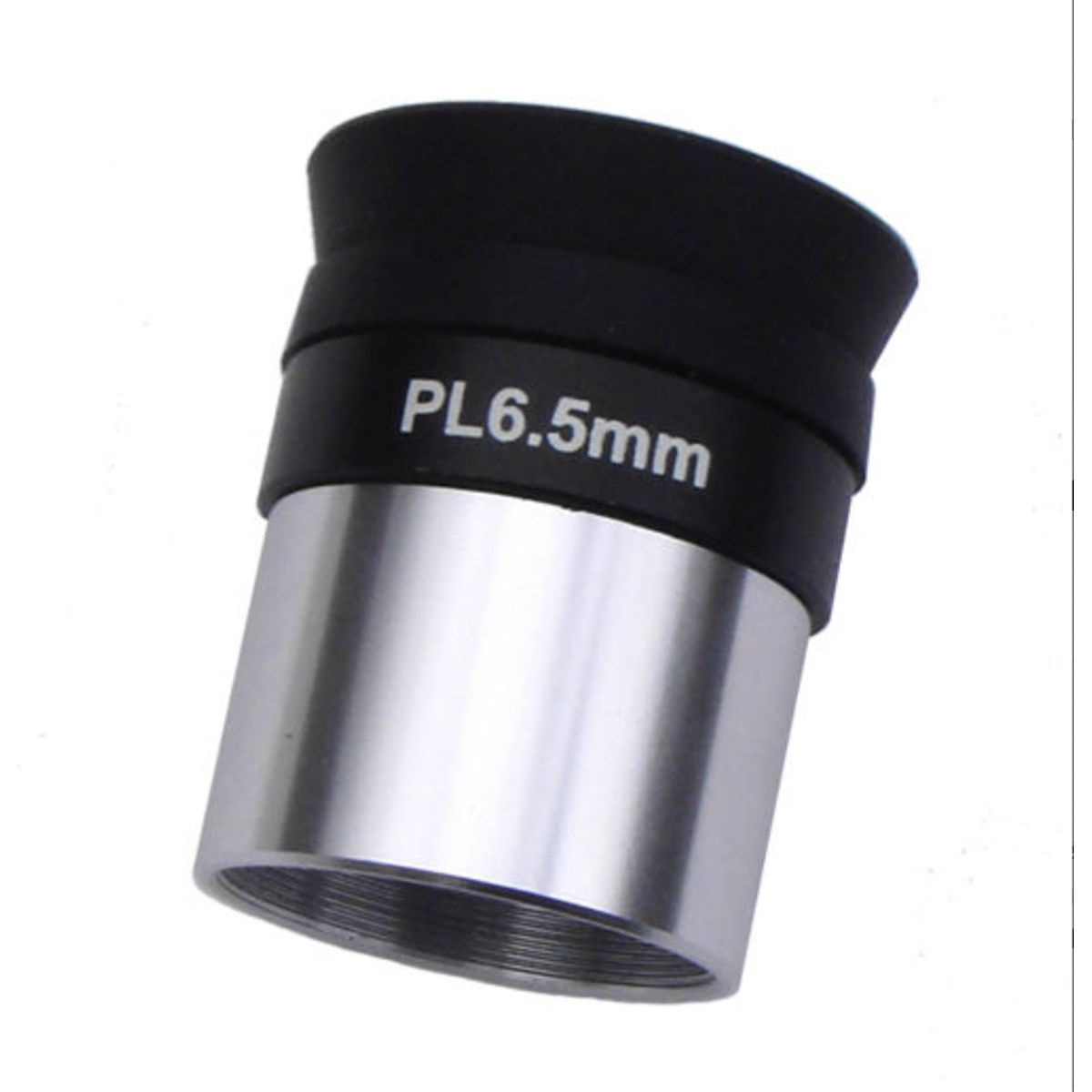 GENERICO - Ocular Plossl 65mm para telescopios