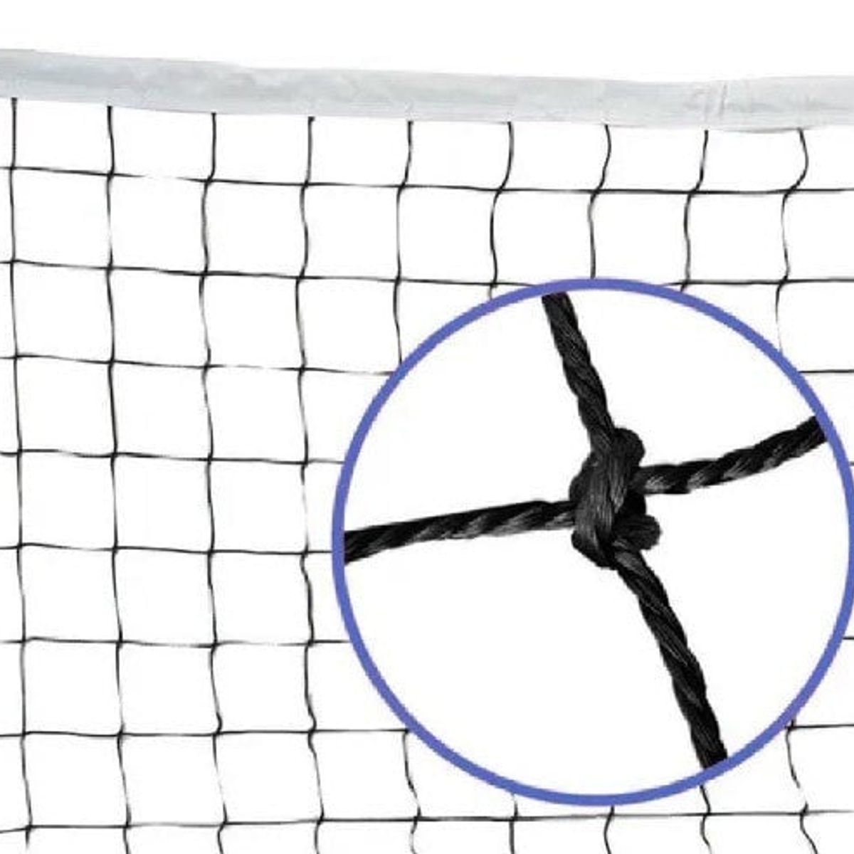 EQUUS - Red Vóleibol Equus Eco