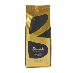 GENERICO - Bontadi Oro Café en Grano 1 Kilo
