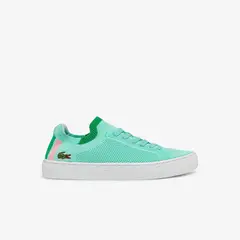 LACOSTE - Zapatilla Urbana Mujer La Piquee
