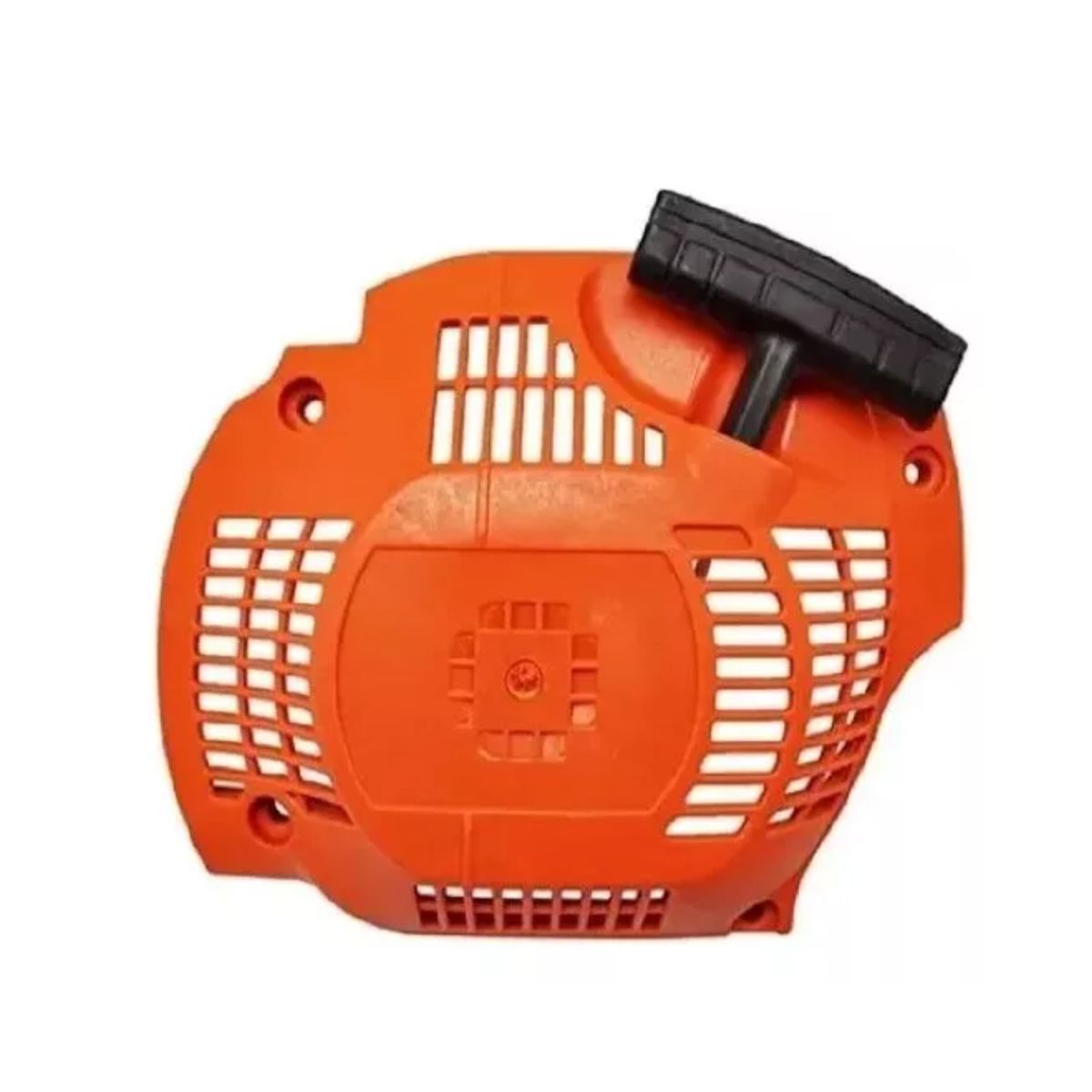 GENERICO - Tapa De Arranque Motosierra Husqvarna 445 450