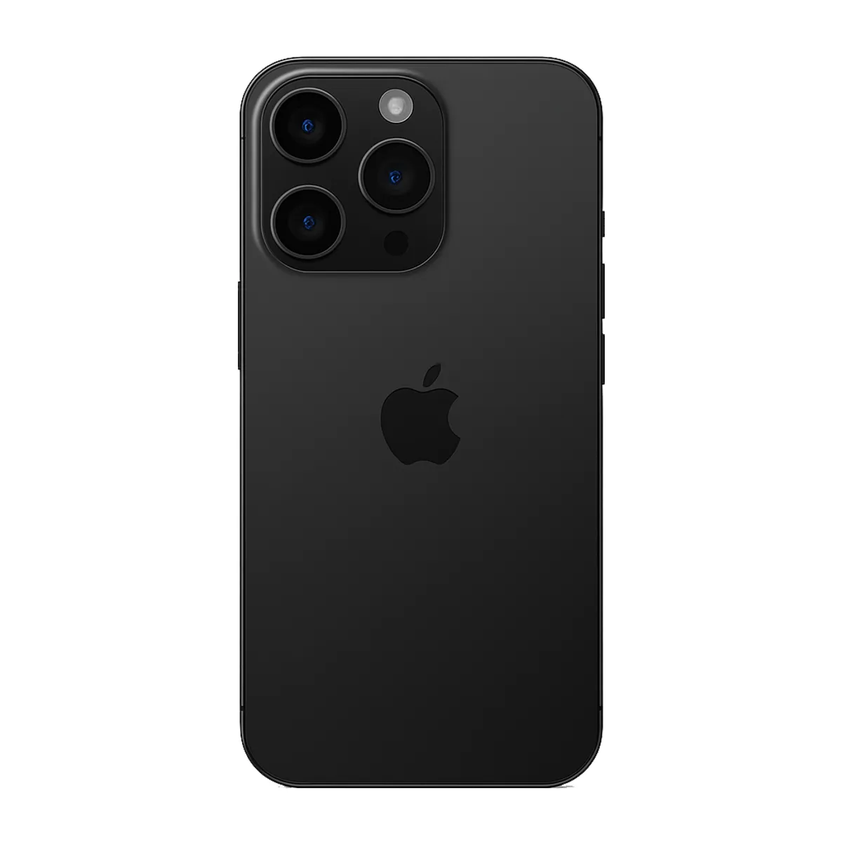APPLE - Apple iPhone 14 Pro 5G 256GB Negro Reacondicionado