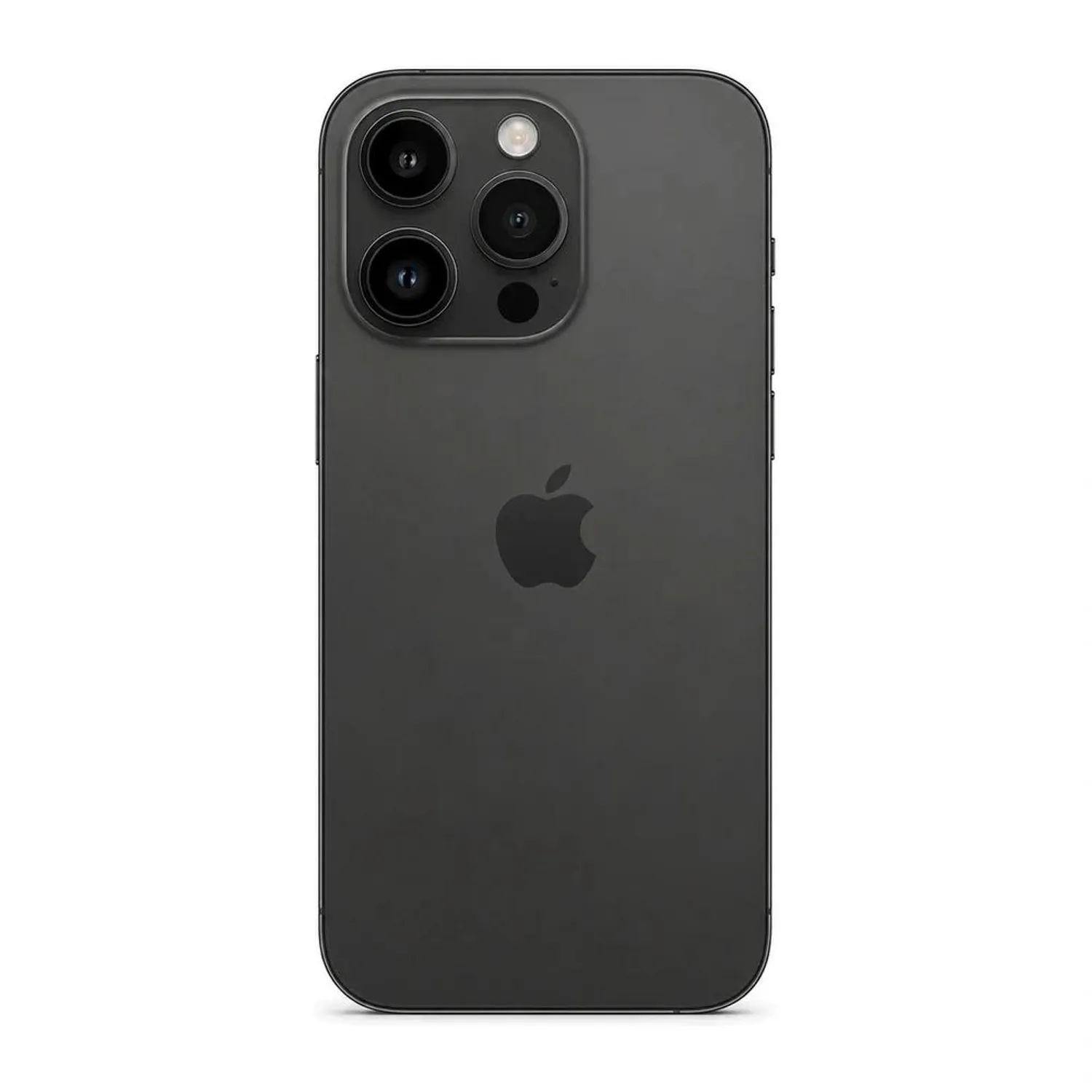 APPLE Apple iPhone 14 Pro 5G 256GB Negro Reacondicionado