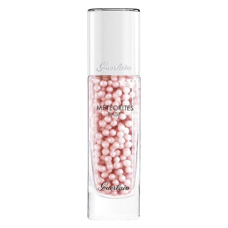 GUERLAIN - Primer Meteorites Perfecting Pearls 30ml Guerlain