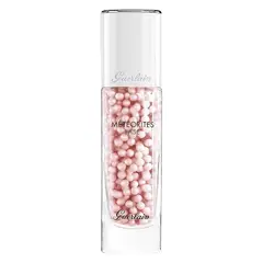 GUERLAIN - Primer Meteorites Perfecting Pearls 30ml
