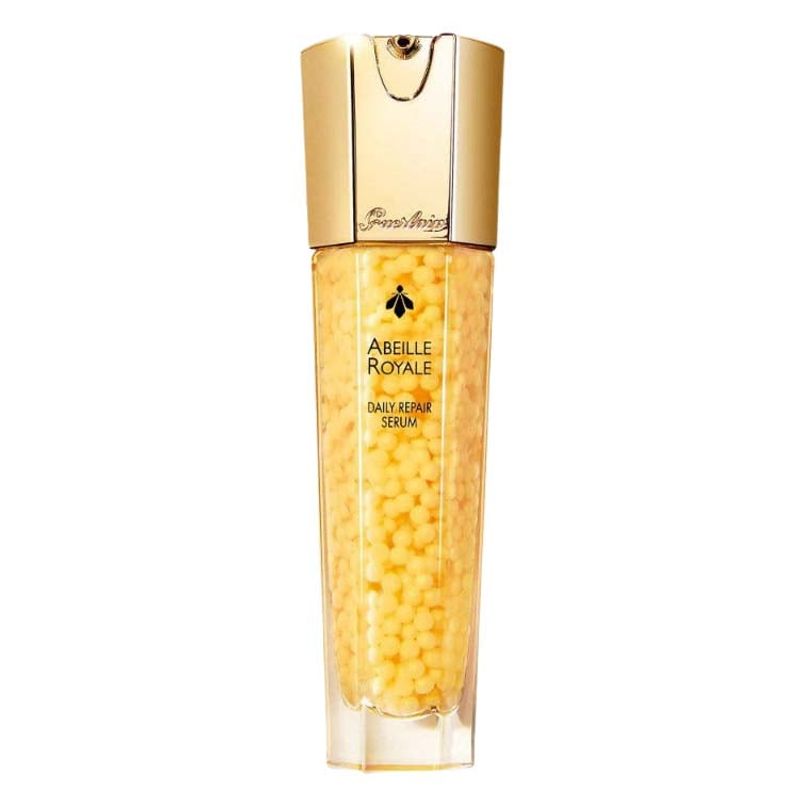 GUERLAIN - Serum Reparador Abeille Royale Daily 30ml Guerlain