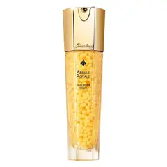 GUERLAIN - Serum Reparador Abeille Royale Daily 30ml