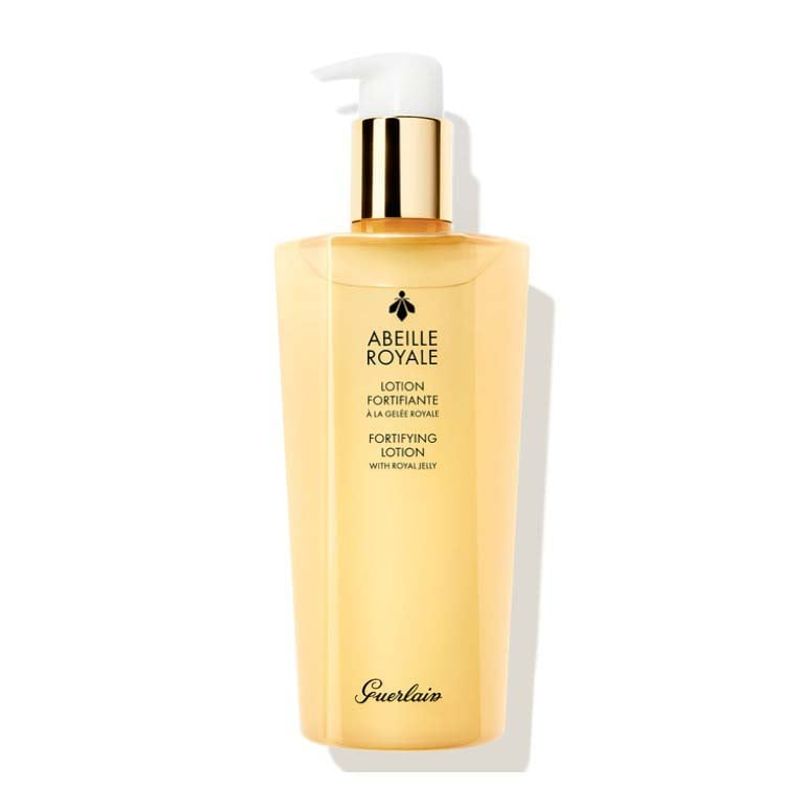 GUERLAIN - Loción Abeille Royale Fortifying Royal Jelly 30ml Guerlain