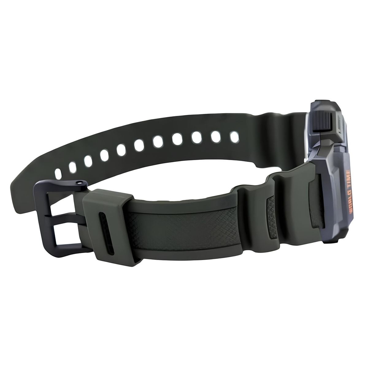 CASIO - Reloj Ae-1000w-3av Hombre Digital Resina CASIO