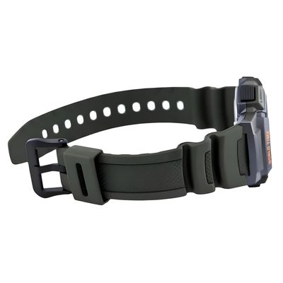 Imagen 2 del producto Reloj Ae-1000w-3av Hombre Digital Resina