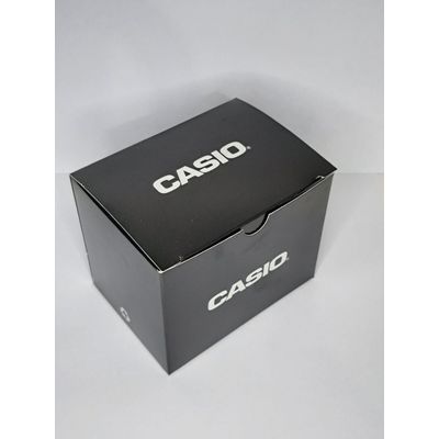 Imagen 2 del producto Reloj Ae-1200whb-1bv Hombre Digital Resina