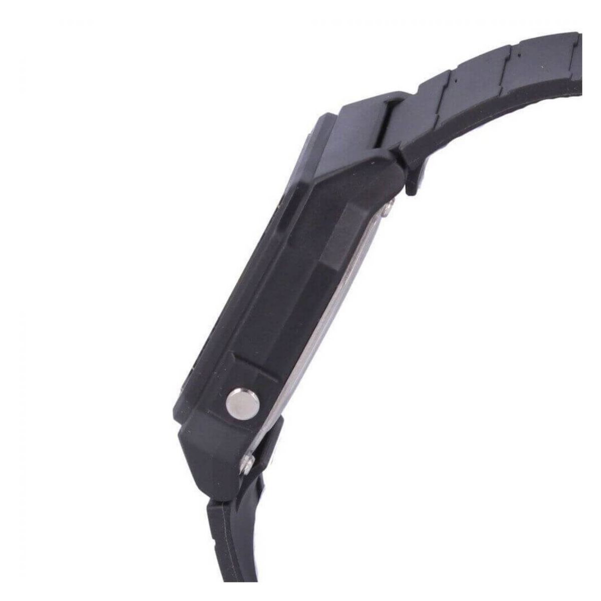 CASIO - Reloj W-217h-9av Hombre Digital Resina CASIO