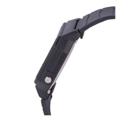 Imagen 2 del producto Reloj W-217h-9av Hombre Digital Resina