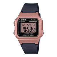 Reloj W-217hm-5av Hombre Digital Resina