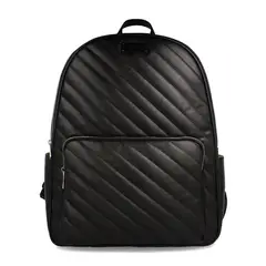 BATA - Mochila Mujer Virginia Negro